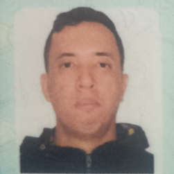 RÔMULO OLIVEIRA DA SILVA